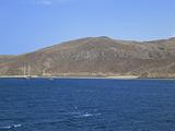 Djibouti - Ritorno nel Golfo di Aden - 13